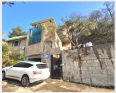  2022Ÿ4293   缭 ɸ 85-2      ð