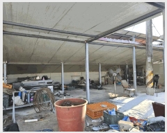  2022Ÿ��4552 ��� ���ֽ� ������ ������ 591-9      ������