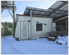  2022Ÿ��4552 ��� ���ֽ� ������ ������ 591-9      ������