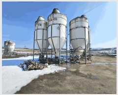  2022Ÿ��4552 ��� ���ֽ� ������ ������ 591-9      ������