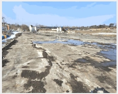  2022Ÿ��4552 ��� ���ֽ� ������ ������ 591-9      ������