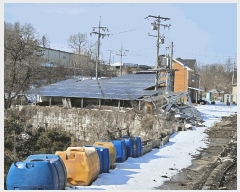  2022Ÿ��4552 ��� ���ֽ� ������ ������ 591-9      ������