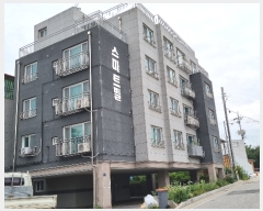  2022Ÿ��33505 ��� ���ֽ� ������113���� 7, 3��304ȣ      �ټ���,������