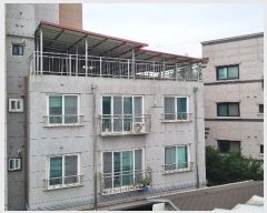  2022Ÿ��33505 ��� ���ֽ� ������113���� 7, 3��304ȣ      �ټ���,������