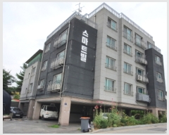  2022Ÿ��33505 ��� ���ֽ� ������113���� 7, 3��304ȣ      �ټ���,������