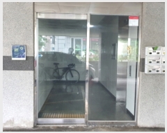  2022Ÿ��33505 ��� ���ֽ� ������113���� 7, 3��304ȣ      �ټ���,������