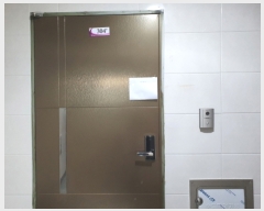  2022Ÿ��33505 ��� ���ֽ� ������113���� 7, 3��304ȣ      �ټ���,������