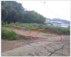  2022Ÿ��34638 ��� ���� �빮�� ���̸� 154-4      ����(��)���