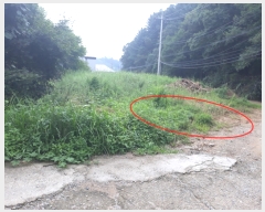  2022Ÿ��34638 ��� ���� �빮�� ���̸� 154-4      ����(��)���