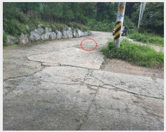  2022Ÿ��34638 ��� ���� �빮�� ���̸� 154-4      ����(��)���