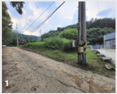  2022Ÿ��34638 ��� ���� �빮�� ���̸� 154-4      ����(��)���