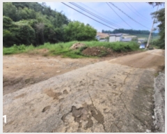  2022Ÿ��34638 ��� ���� �빮�� ���̸� 154-4      ����(��)���