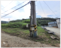  2022Ÿ��34638 ��� ���� �빮�� ���̸� 154-4      ����(��)���