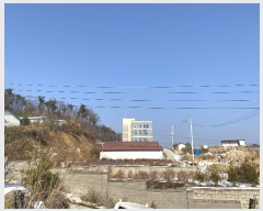  2022Ÿ��37095 ��� ���� �빮�� �빮��� 303-112 (�ְ��๰��3��)     ����,â�����