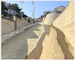  2022Ÿ��37095 ��� ���� �빮�� �빮��� 303-112 (�ְ��๰��3��)     ����,â�����