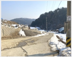  2022Ÿ��37095 ��� ���� �빮�� �빮��� 303-112 (�ְ��๰��3��)     ����,â�����