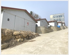  2022Ÿ��37095 ��� ���� �빮�� �빮��� 303-112 (�ְ��๰��3��)     ����,â�����