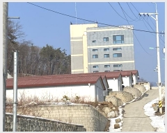  2022Ÿ��37095 ��� ���� �빮�� �빮��� 303-112 (�ְ��๰��3��)     ����,â�����