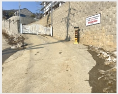  2022Ÿ��37095 ��� ���� �빮�� �빮��� 303-112 (�ְ��๰��3��)     ����,â�����