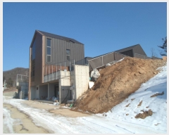  2022Ÿ37651    ȣ 151-40      (Ӿ)