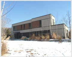  2022Ÿ37651    ȣ 151-40      (Ӿ)