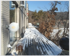  2022Ÿ37651    ȣ 151-40      (Ӿ)