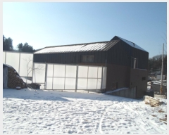  2022Ÿ37651    ȣ 151-40      (Ӿ)