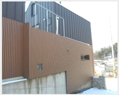  2022Ÿ37651    ȣ 151-40      (Ӿ)