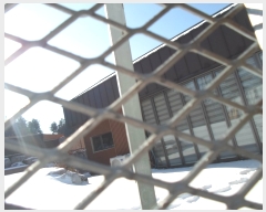  2022Ÿ37651    ȣ 151-40      (Ӿ)