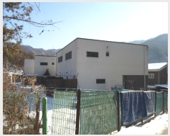  2022Ÿ37651    ȣ 151-40      (Ӿ)