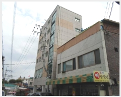  2022Ÿ2627  ý  ߸ 265-7      ٸü,󰡰