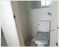  2022Ÿ2627  ý  ߸ 265-7      ٸü,󰡰