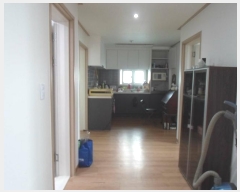  2022Ÿ2627  ý  ߸ 265-7      ٸü,󰡰