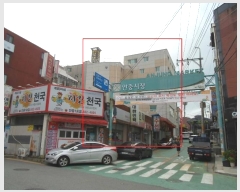  2022Ÿ2627  ý  ߸ 265-7      ٸü,󰡰