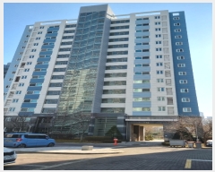  2022Ÿ��89 ��� ���ý� �򳲷� 865, 114�� 7��701ȣ (������,���ü�Ʈ���ظ����÷��̽�)    ����Ʈ���