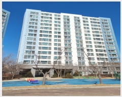  2022Ÿ��89 ��� ���ý� �򳲷� 865, 114�� 7��701ȣ (������,���ü�Ʈ���ظ����÷��̽�)    ����Ʈ���