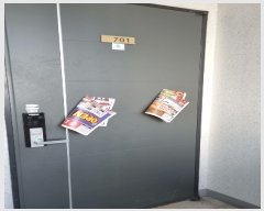  2022Ÿ��89 ��� ���ý� �򳲷� 865, 114�� 7��701ȣ (������,���ü�Ʈ���ظ����÷��̽�)    ����Ʈ���