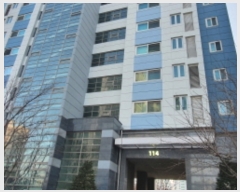  2022Ÿ��89 ��� ���ý� �򳲷� 865, 114�� 7��701ȣ (������,���ü�Ʈ���ظ����÷��̽�)    ����Ʈ���