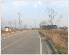  2022Ÿ��1044 ��� ���ý� ������ ������ 151-17      ����(��)���