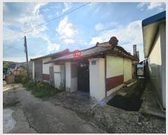  2022Ÿ��2528 ��� ���ý� ��õ�� 239-2       ����(����)���