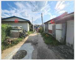  2022Ÿ��2528 ��� ���ý� ��õ�� 239-2       ����(����)���