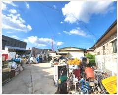  2022Ÿ��2528 ��� ���ý� ��õ�� 239-2       ����(����)���