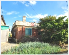  2022Ÿ��2528 ��� ���ý� ��õ�� 239-2       ����(����)���