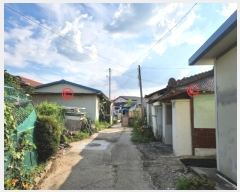  2022Ÿ��2528 ��� ���ý� ��õ�� 239-2       ����(����)���