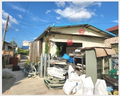  2022Ÿ��2528 ��� ���ý� ��õ�� 239-2       ����(����)���