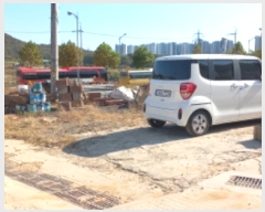  2022Ÿ48012  ý û 渮 287-2      ,繫ǰ