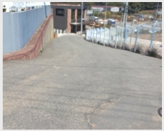  2022Ÿ48012  ý û 渮 287-2      ,繫ǰ