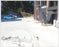  2022Ÿ48012  ý û 渮 287-2      ,繫ǰ