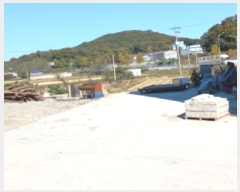  2022Ÿ48012  ý û 渮 287-2      ,繫ǰ