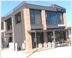  2022Ÿ48012  ý û 渮 287-2      ,繫ǰ